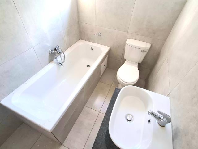 House for rent in Seshego, Limpopo
