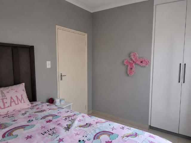 House for rent in Seshego, Limpopo
