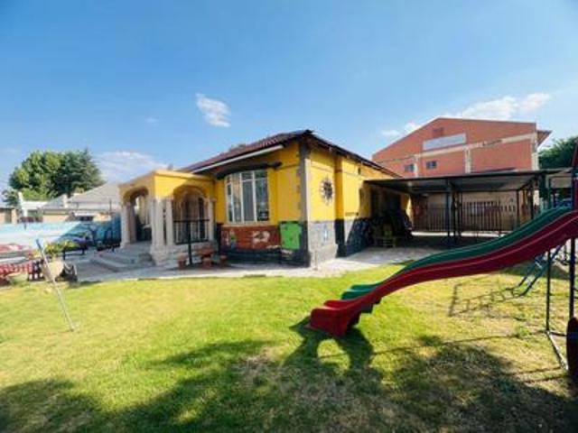 House for rent in Ekurhuleni, Gauteng