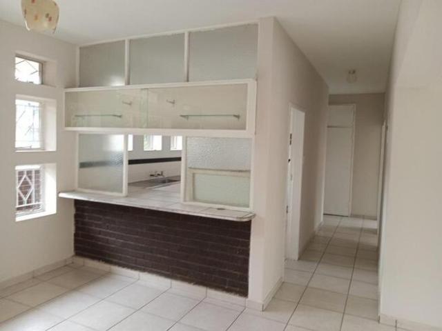 House for rent in Ekurhuleni, Gauteng