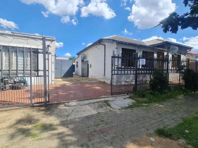 House for rent in Ekurhuleni, Gauteng