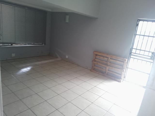 House for rent in Ekurhuleni, Gauteng
