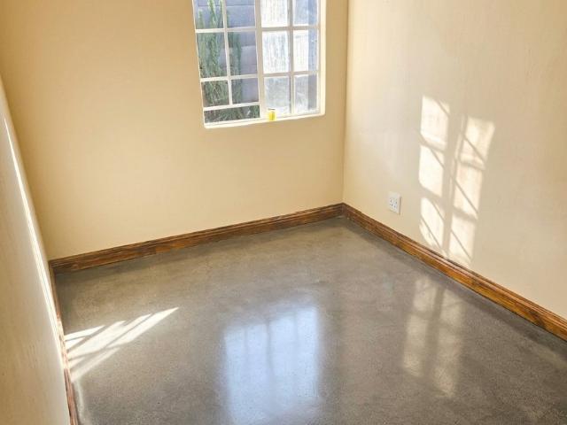 House for rent in Ekurhuleni, Gauteng