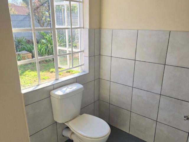 House for rent in Ekurhuleni, Gauteng