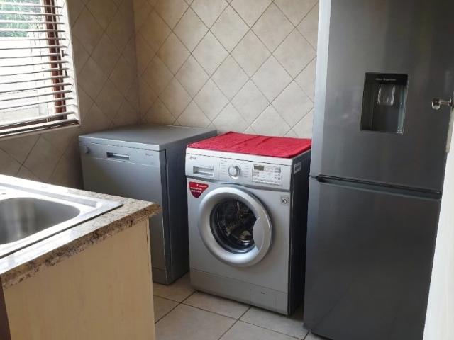 House for rent in Ekurhuleni, Gauteng