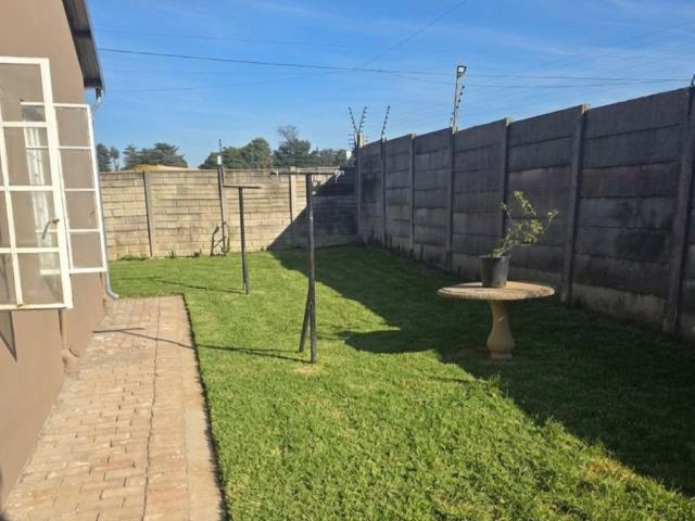 House for rent in Ekurhuleni, Gauteng