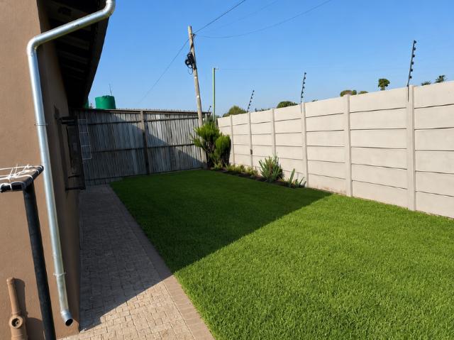 House for rent in Ekurhuleni, Gauteng