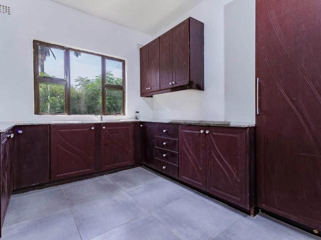 House for rent in Seaview, Kwazulu-natal