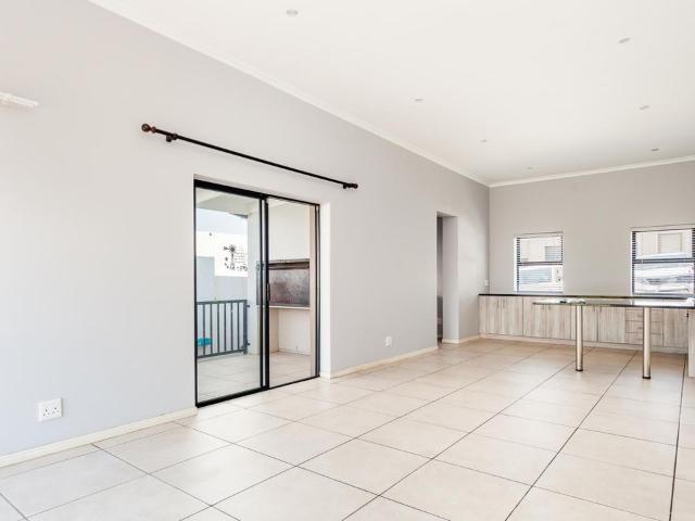 House for rent in Onverwacht, Western Cape