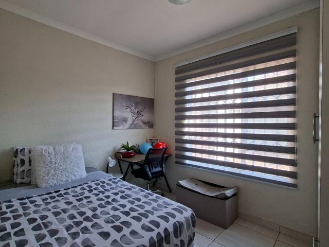 House for rent in Lesedi Local Municipality, Gauteng