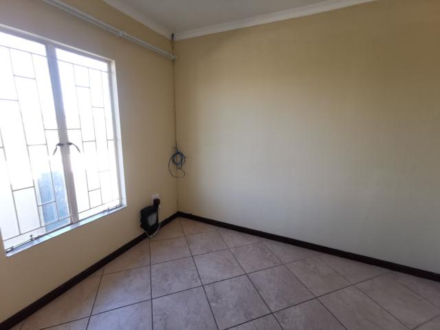 House for rent in Lesedi Local Municipality, Gauteng