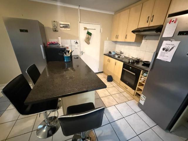 House for rent in Kraaifontein
