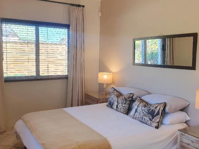 House for rent in Baardskeerdersbos, Western Cape