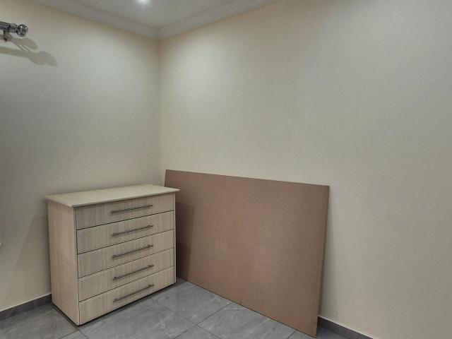 House for rent in Ekurhuleni, Gauteng