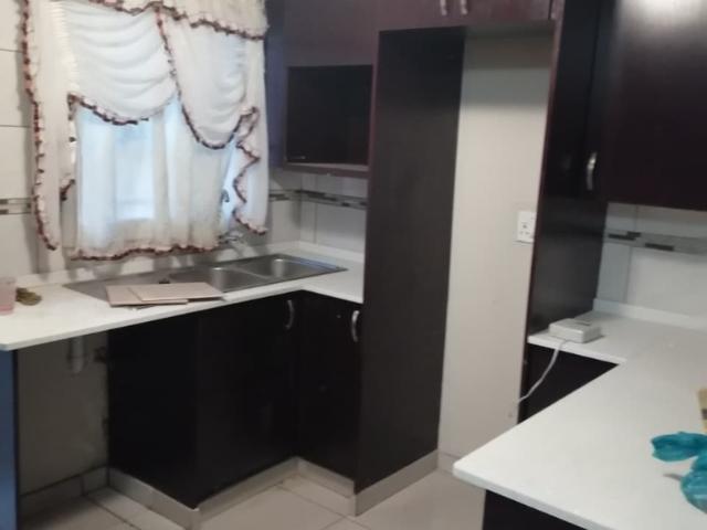 House for rent in Ekurhuleni, Gauteng