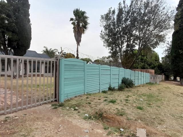 House for rent in Ekurhuleni, Gauteng