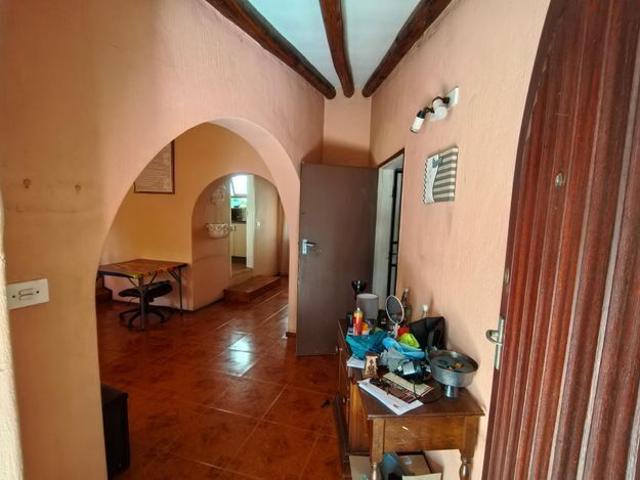 House for rent in Glenmarais