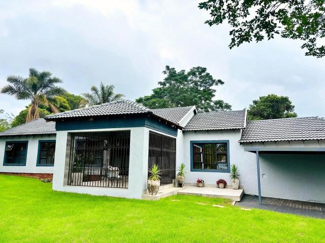 House for rent in Ekurhuleni, Gauteng