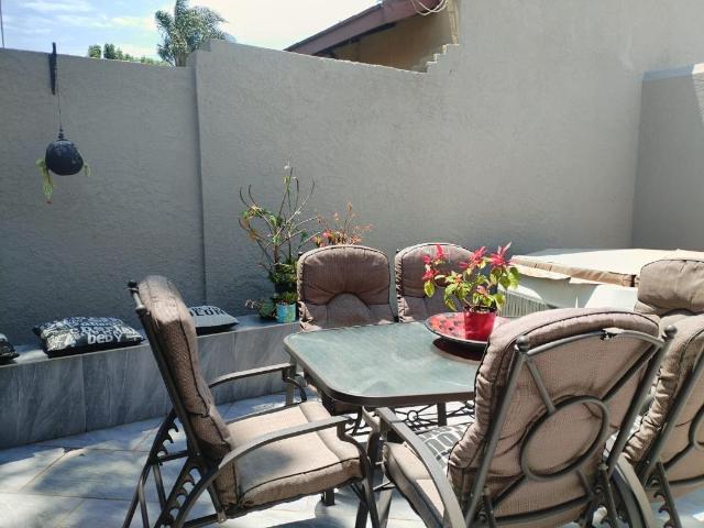House for rent in Ekurhuleni, Gauteng