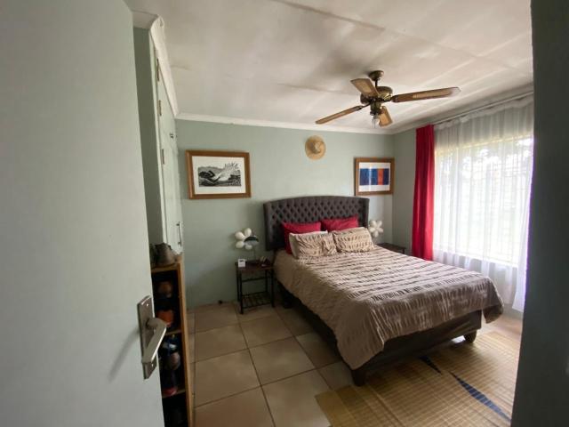 House for rent in Birchleigh North, Ekurhuleni