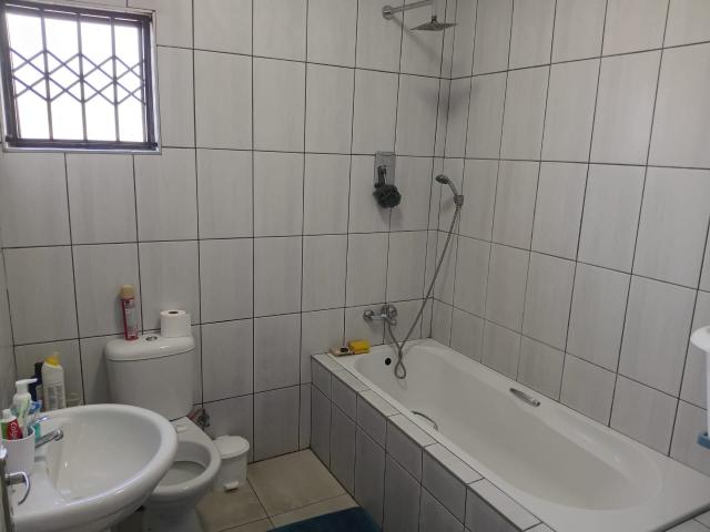 House for rent in UMhlathuze Municipality, Kwazulu-natal