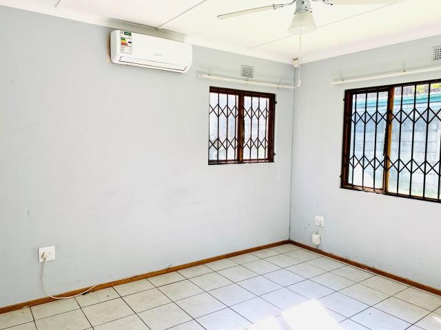 House for rent in UMhlathuze Municipality, Kwazulu-natal