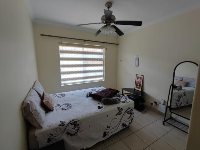 House for rent in UMhlathuze Municipality, Kwazulu-natal
