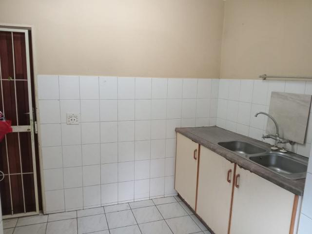 House for rent in UMhlathuze Municipality, Kwazulu-natal