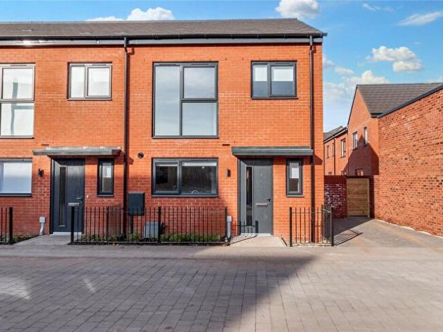 Apartment for rent in Black Friars, Old Wharf