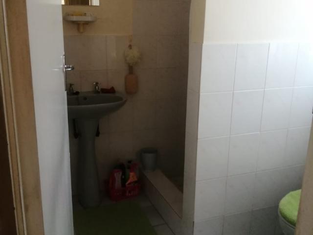 House for rent in Umgungundlovu, Kwazulu-natal