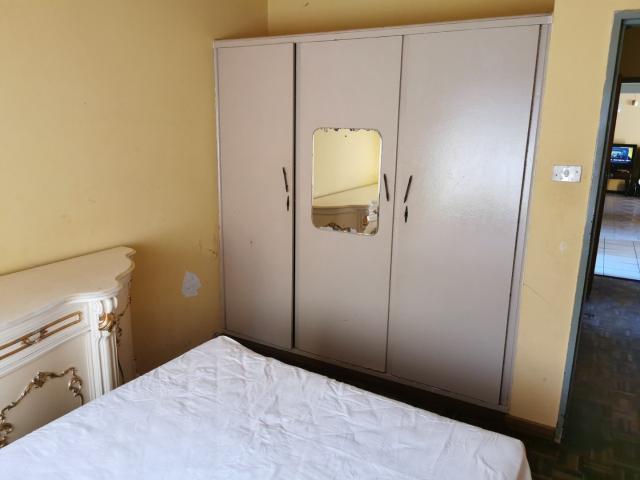 House for rent in Umgungundlovu, Kwazulu-natal