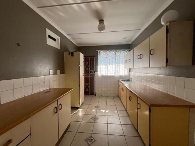House for rent in Umgungundlovu, Kwazulu-natal