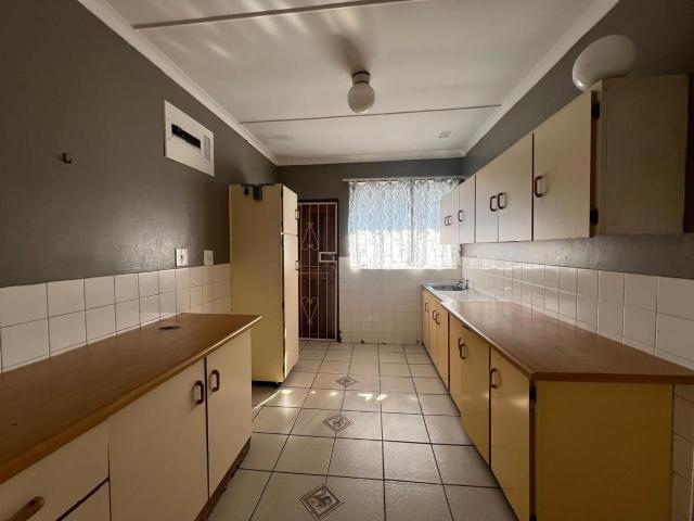 House for rent in Umgungundlovu, Kwazulu-natal