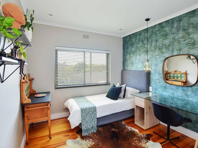House for rent in Western Cape
