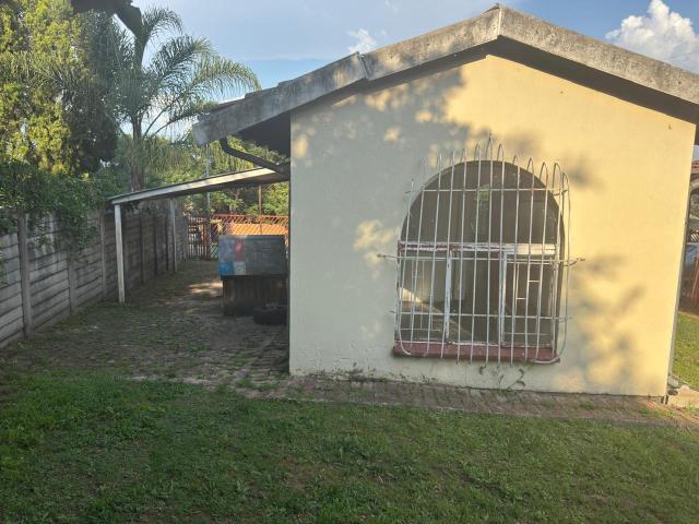 House for rent in Randburg, Gauteng