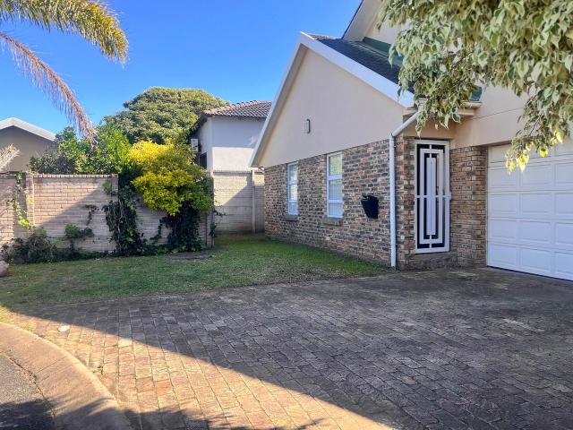 House for rent in East London, Eastern Cape
