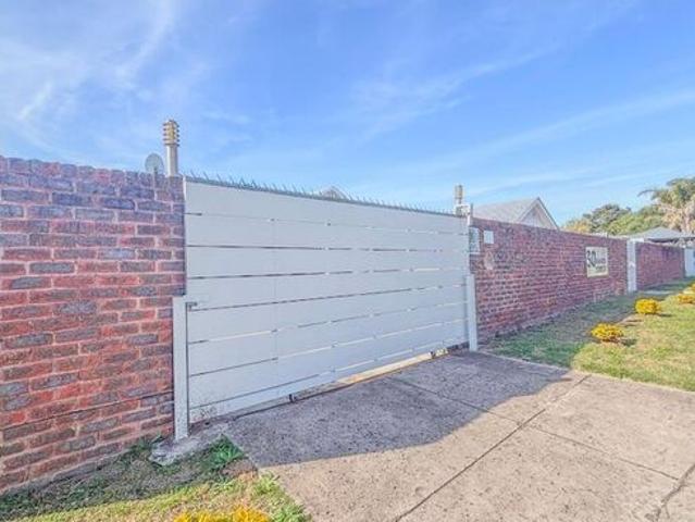House for rent in East London, Eastern Cape