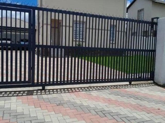 House for rent in Tembisa, Gauteng