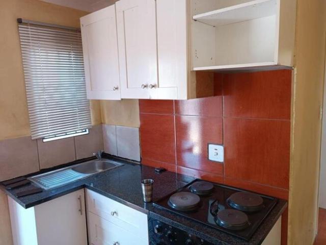 House for rent in Tembisa, Gauteng