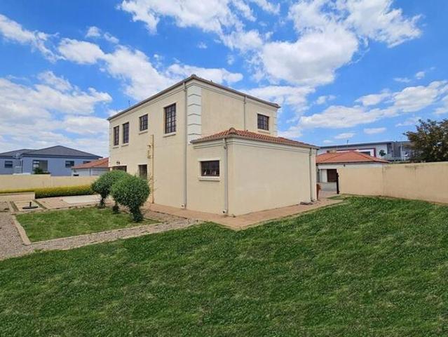 House for rent in Tembisa, Gauteng