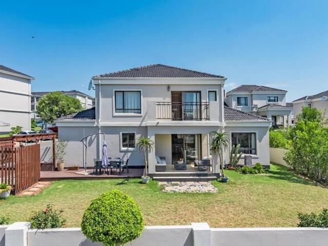 House for rent in Tembisa, Gauteng