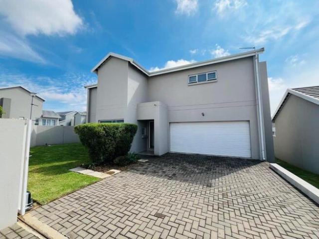 House for rent in Tembisa, Gauteng
