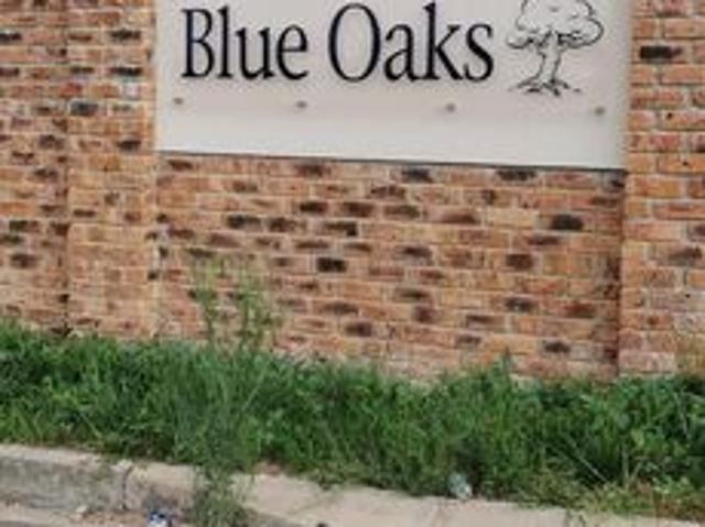 House for rent in Tembisa, Gauteng