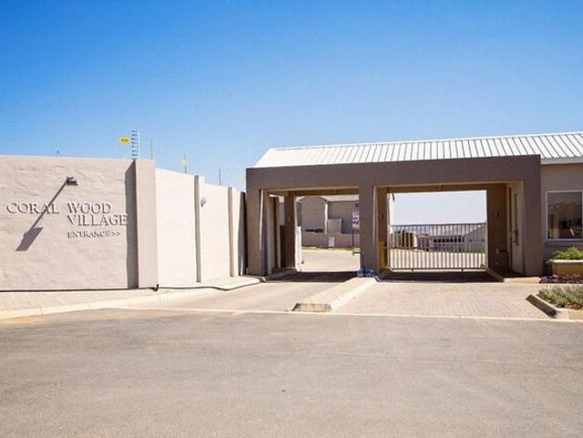House for rent in Tembisa, Gauteng
