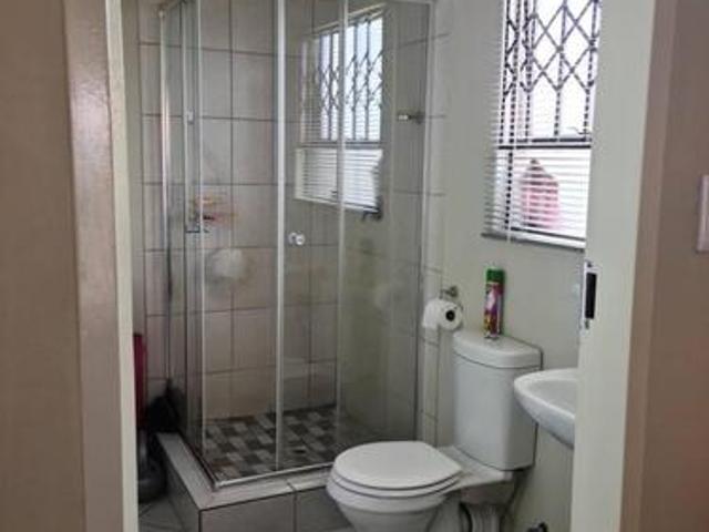 House for rent in Tembisa, Gauteng