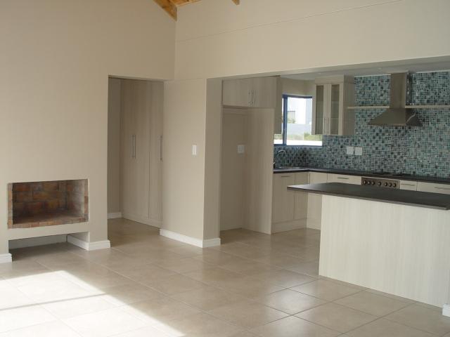 House for rent in West Coast, Britannia Bay