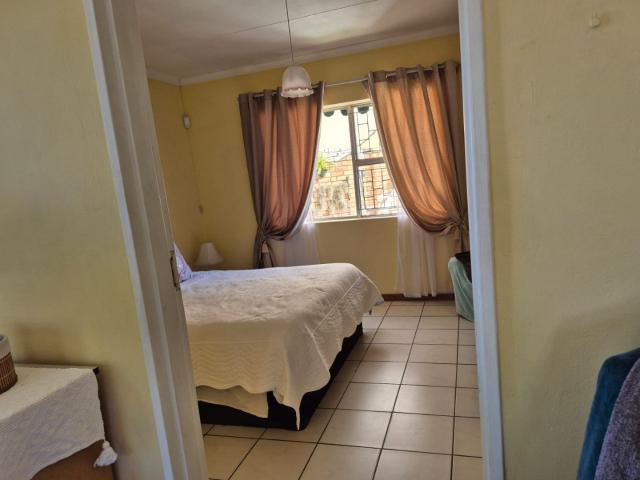 House for rent in Eastern Cape