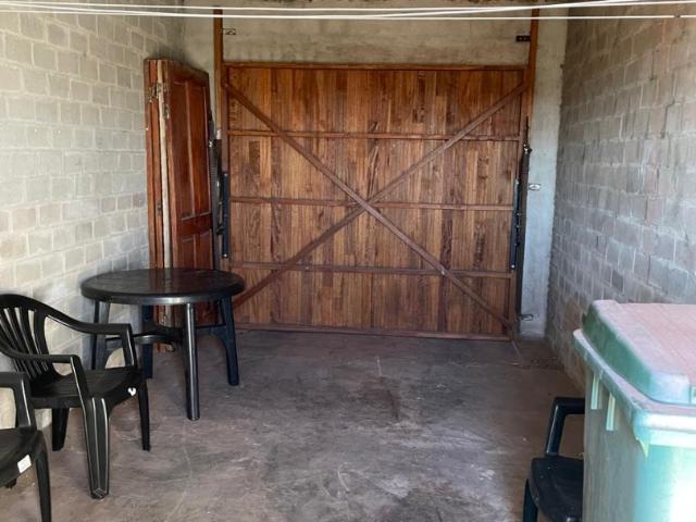 House for rent in West Coast, Britannia Bay
