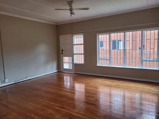 House for rent in Seaview, Kwazulu-natal