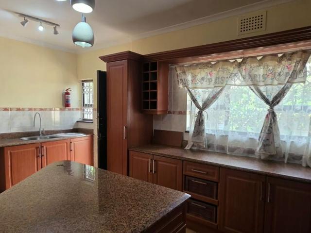 House for rent in Seaview, Kwazulu-natal